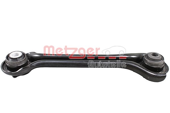 METZGER 58139709 Lenker, Radaufhängung
